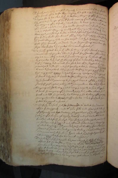 File:IMG 121 11 4856.JPG