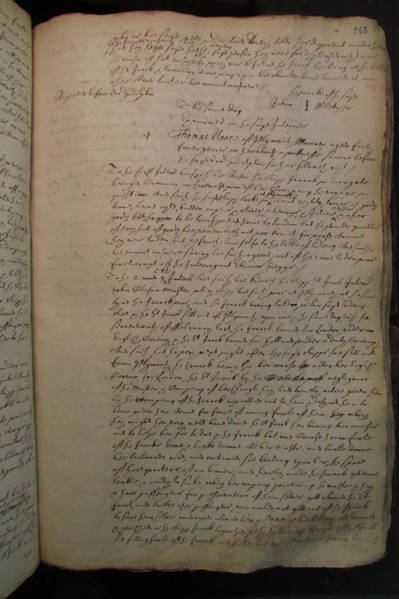 File:IMG 121 11 4857.JPG