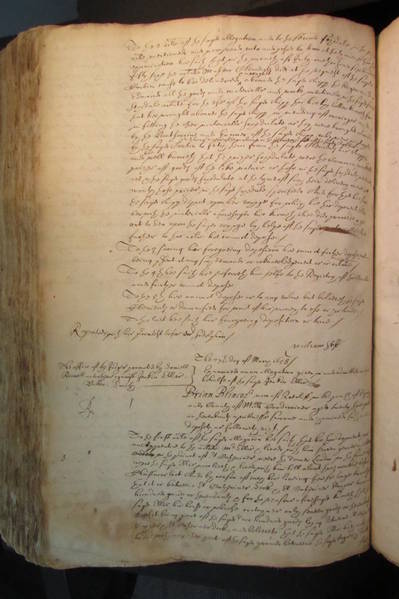 File:IMG 121 11 4860.JPG