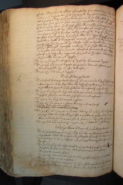 File:IMG 121 11 4862.JPG