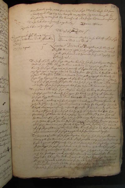 File:IMG 121 11 4863.JPG