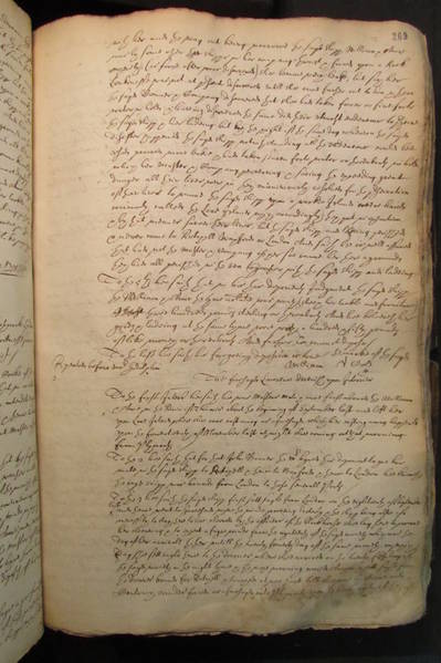 File:IMG 121 11 4865.JPG