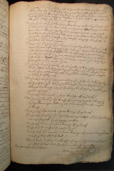 File:IMG 121 11 4869.JPG