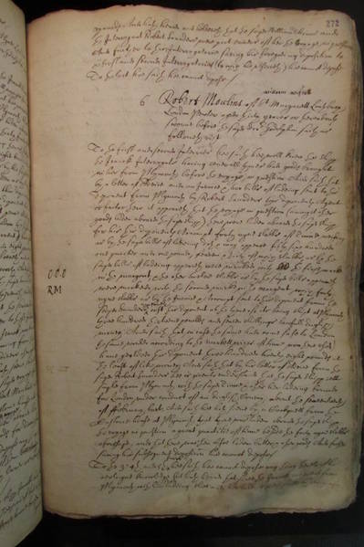 File:IMG 121 11 4871.JPG