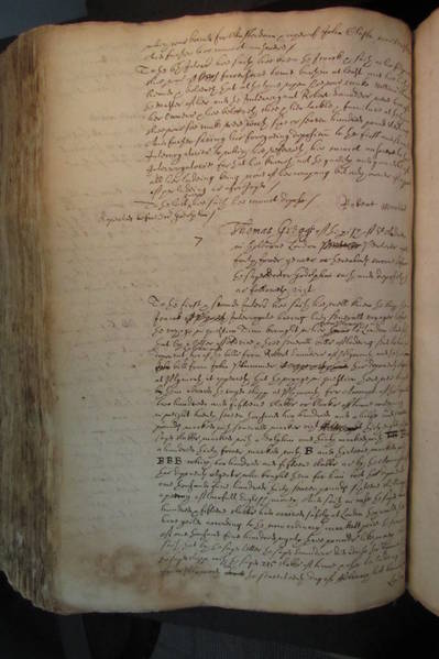 File:IMG 121 11 4872.JPG