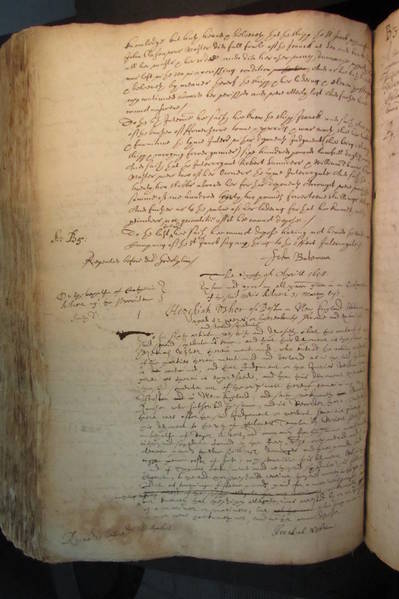 File:IMG 121 11 4874.JPG