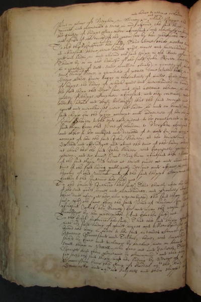 File:IMG 121 11 4876.JPG