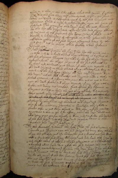 File:IMG 121 11 4877.JPG