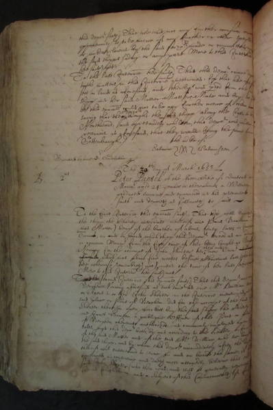 File:IMG 121 11 4878.JPG