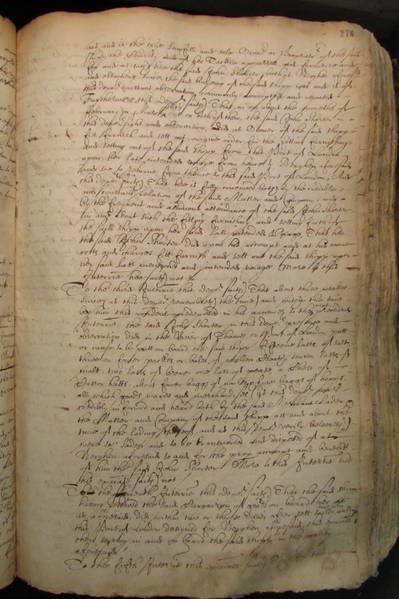 File:IMG 121 11 4879.JPG