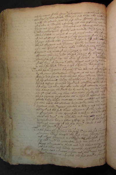 File:IMG 121 11 4880.JPG