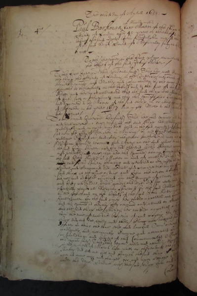 File:IMG 121 11 4884.JPG