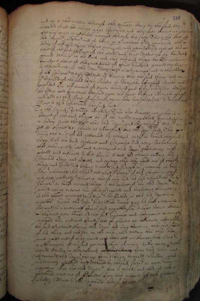 File:IMG 121 11 4887.JPG