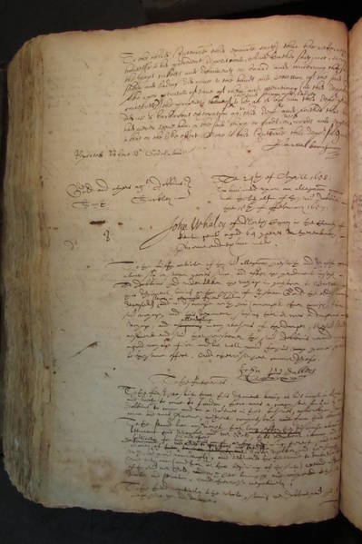 File:IMG 121 11 4888.JPG