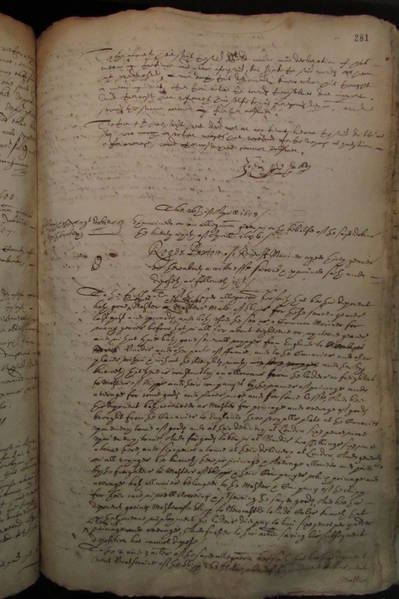 File:IMG 121 11 4889.JPG