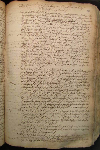 File:IMG 121 11 4891.JPG