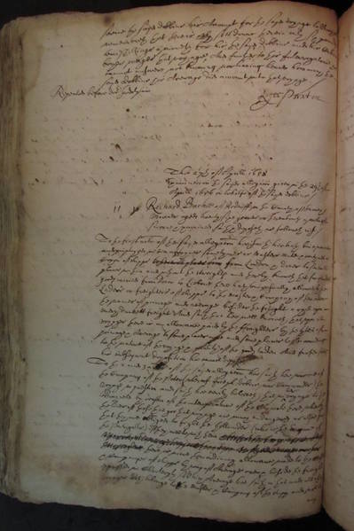 File:IMG 121 11 4894.JPG