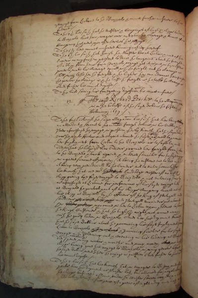 File:IMG 121 11 4896.JPG