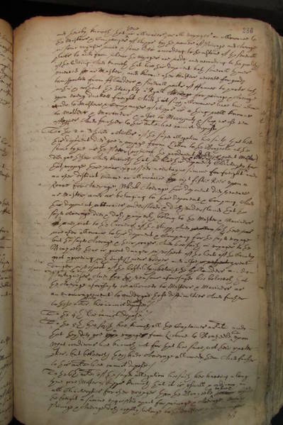 File:IMG 121 11 4899.JPG