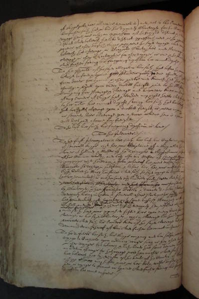 File:IMG 121 11 4900.JPG