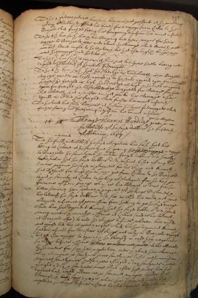 File:IMG 121 11 4901.JPG