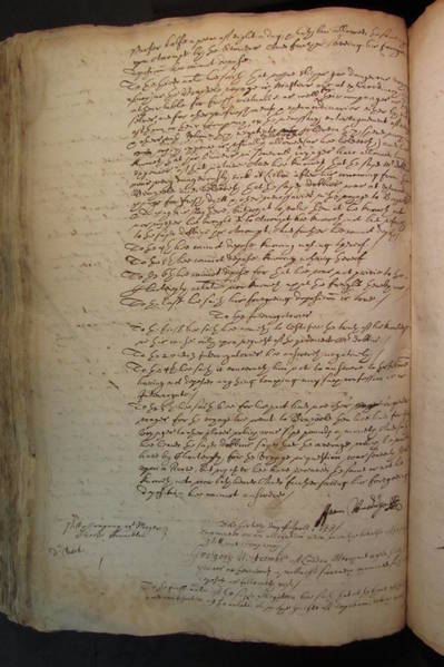 File:IMG 121 11 4902.JPG