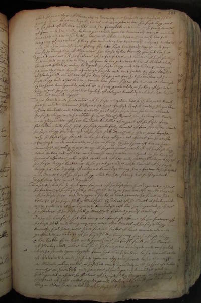 File:IMG 121 11 4903.JPG