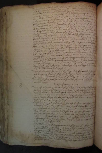 File:IMG 121 11 4904.JPG