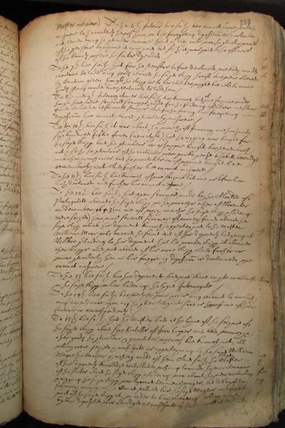 File:IMG 121 11 4905.JPG