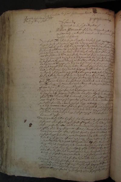 File:IMG 121 11 4906.JPG