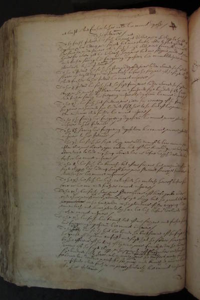 File:IMG 121 11 4908.JPG