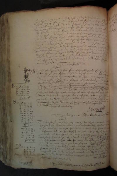 File:IMG 121 11 4910.JPG