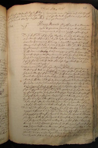 File:IMG 121 11 4911.JPG