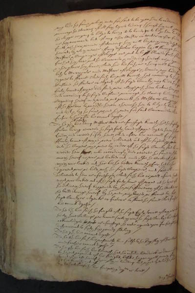 File:IMG 121 11 4912.JPG