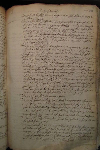 File:IMG 121 11 4913.JPG