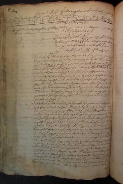 File:IMG 121 11 4914.JPG