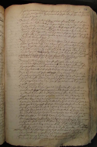 File:IMG 121 11 4915.JPG