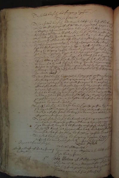 File:IMG 121 11 4916.JPG