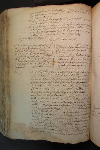 File:IMG 121 11 4918.JPG