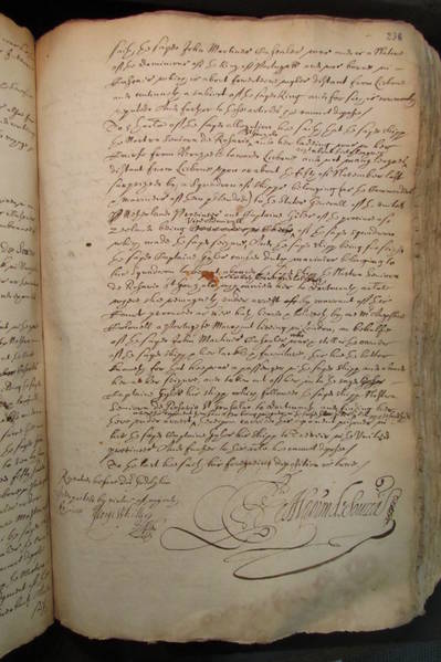 File:IMG 121 11 4919.JPG