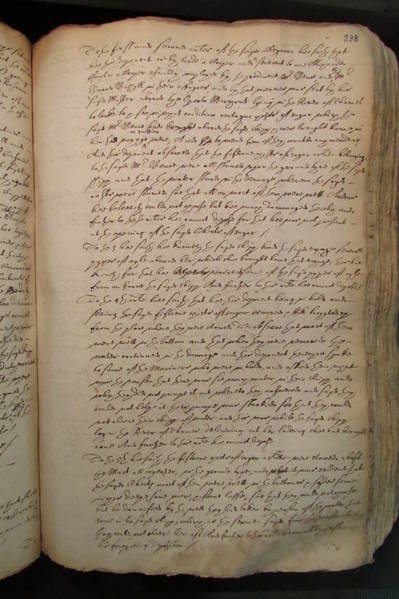 File:IMG 121 11 4923.JPG