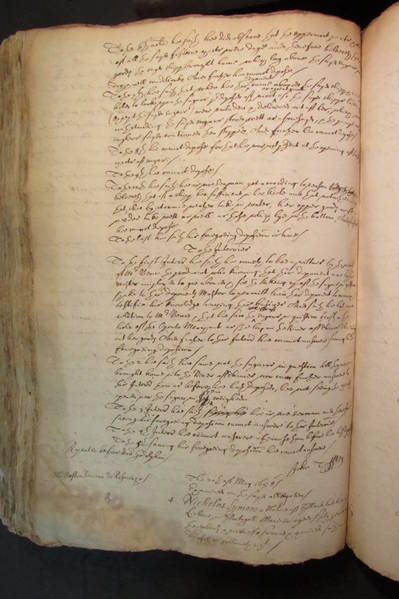 File:IMG 121 11 4924.JPG