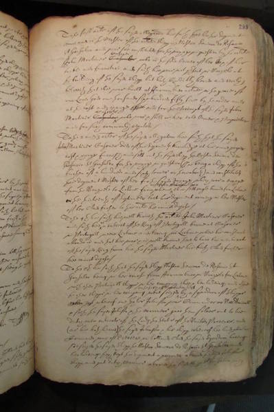 File:IMG 121 11 4925.JPG