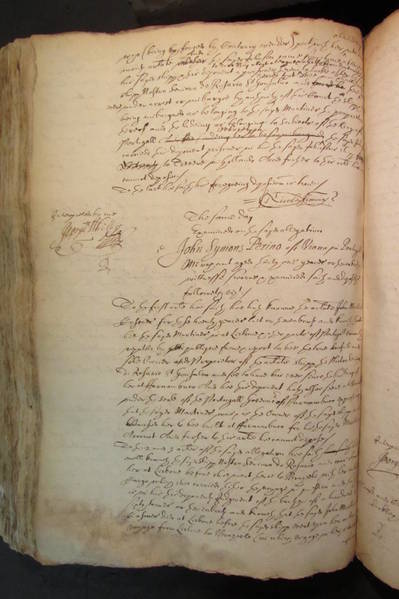 File:IMG 121 11 4926.JPG