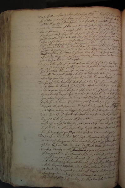 File:IMG 121 11 4928.JPG