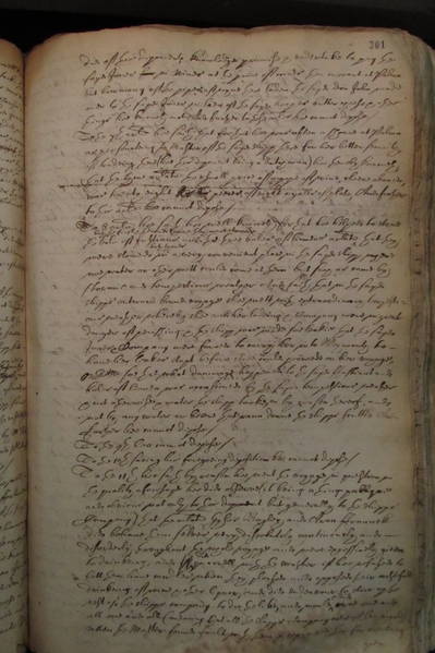 File:IMG 121 11 4929.JPG