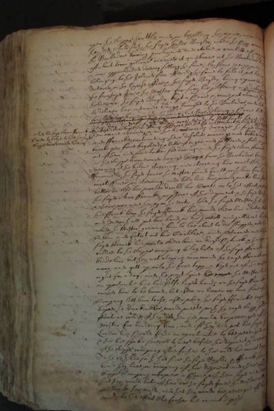 File:IMG 121 11 4930.JPG