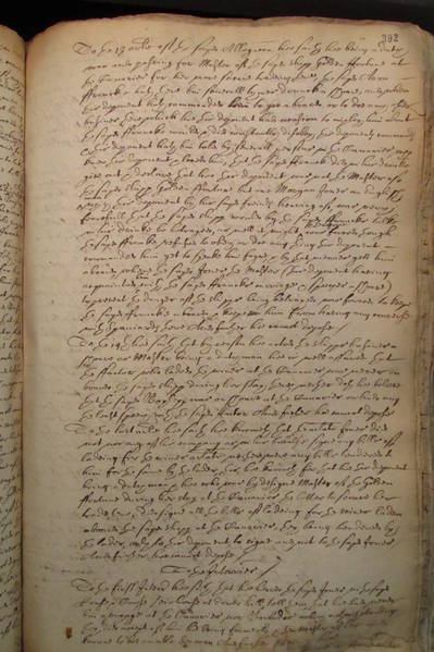 File:IMG 121 11 4931.JPG