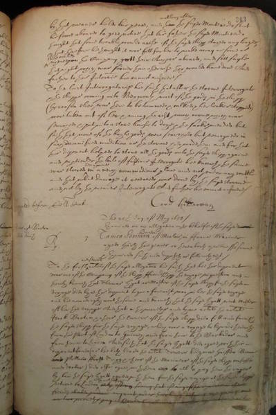 File:IMG 121 11 4933.JPG