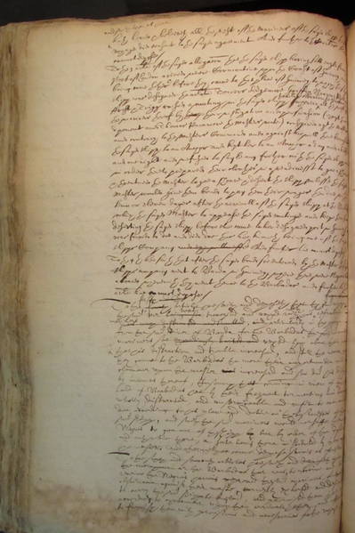 File:IMG 121 11 4934.JPG